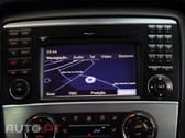 Mercedes-Benz R 300 CDi BlueEfficiency