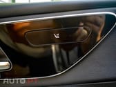 Mercedes-Benz GLC 220 d 4Matic