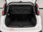 Fiat Panda 1.0 Hybrid City Cross