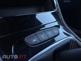 Opel Astra Sports Tourer 1.5 D GS Line S/S