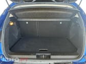 Renault Captur 1.5 Blue dCi Business