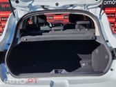 Renault Clio 1.5 dCi Zen