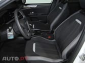 Opel Mokka 1.2 T GS Line
