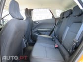 Renault Captur 1.0 TCe Intens