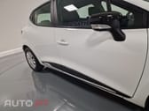 Renault Clio 1.5 dCi Zen
