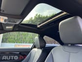 BMW 425 d Pack M Auto