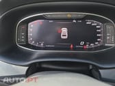 Seat Ateca 1.0 TSI Style