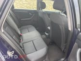 Audi A4 1.9 TDI