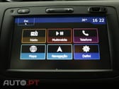 Dacia Duster Duster 1.0 TCe ECO-G Comfort Bi-Fuel