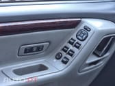 Jeep Grand Cherokee 2.7 CRD Overland