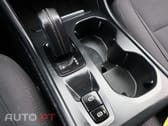 Volvo XC40 Hibrido-Gasolina