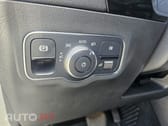 Mercedes-Benz B 180 d Progressive Aut.