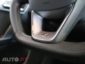 Seat Ibiza 1.0 TSI FR