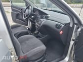 Ford Focus 1.8 TDDI Poucos Kms!