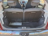Peugeot 108 1.0 VTi Style
