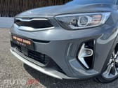 Kia Stonic 1.0 T-GDI OPF Mild Hybrid Platinum