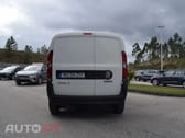 Fiat Doblo Cargo 1.3 M-Jet Easy Van 3L