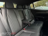 Maserati Grecale 2.0 GT
