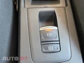 Renault Zoe (c/ Bateria) Zen 50