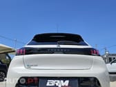Peugeot E-208 Active Pack