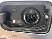 Citroen C5 Aircross 1.6 Hybrid Max e-EAT8
