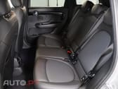 MINI Countryman Cooper S E ALL4 Auto