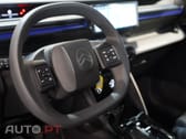 Citroen e-C3 44 kWh You