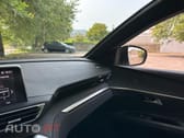 Peugeot 3008 1.6 BlueHDi GT Line EAT6