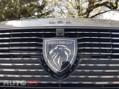 Peugeot 308 1.2 PureTech Allure Pack
