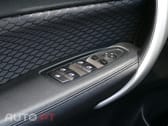 BMW 116 d Pack M