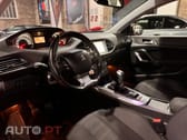 Peugeot 308 1.2 PureTech Active