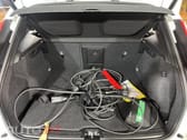 Volvo XC40 1.5 T4 PHEV Inscription Expression