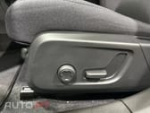 Polestar 2 Single Motor 69kWh