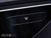 Mercedes-Benz C 300 d AMG Line