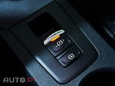 Renault Zoe Intense 51kWh