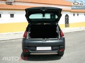 Peugeot 3008 1.6 BlueHDI SPORT 120 cv