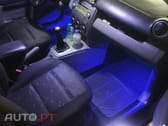 Mazda 2 1.4 Confort