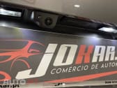 Peugeot 308 SW 1.2 PureTech GT EAT8
