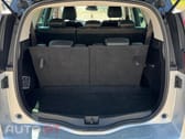 Renault Scénic 1.5 dCi Bose Edition EDC SS