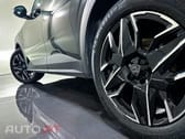 Peugeot 3008 1.2 e-Hybrid GT Pack