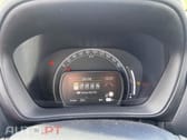 Toyota Aygo X 1.0 Play