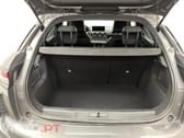 DS DS3 Crossback 1.2 PureTech Performance Line