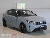 Opel Corsa 1.2 T GS