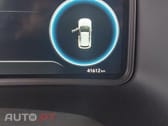 Hyundai Kauai EV 39 kWh Executive