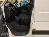 Opel Movano L1H1 3.3T 2.3 CDTi
