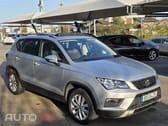 Seat Ateca 1.0 TSI