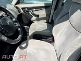 Citroen C4 Grand Picasso 1.6 HDi Exclusive CMP6