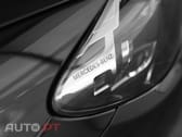Mercedes-Benz E 300 De AMG Line