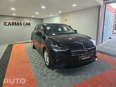 Opel Corsa 1.2T Business Edition