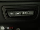 Renault Captur Captur 1.0 TCe Techno Bi-Fuel